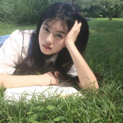 那时候的人们