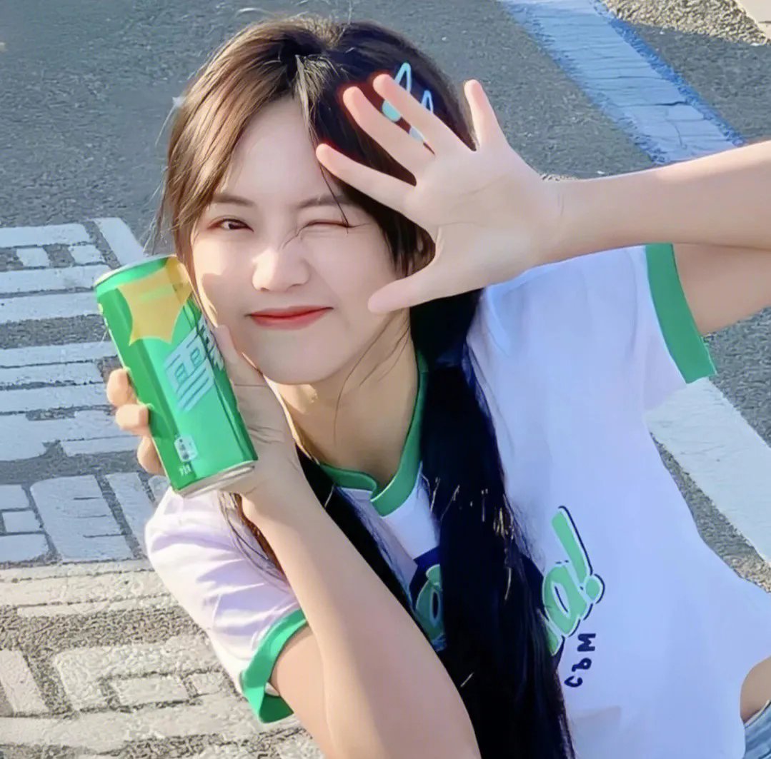 不义联盟:人间之神