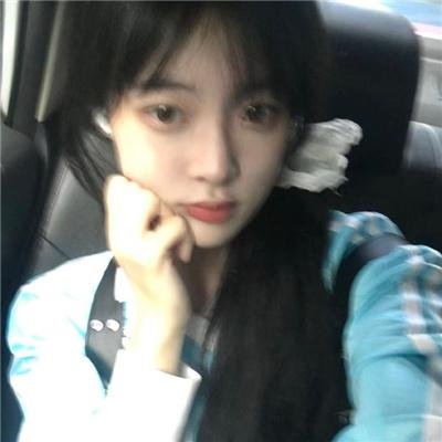 闪婚老伴之我的青梅竹马