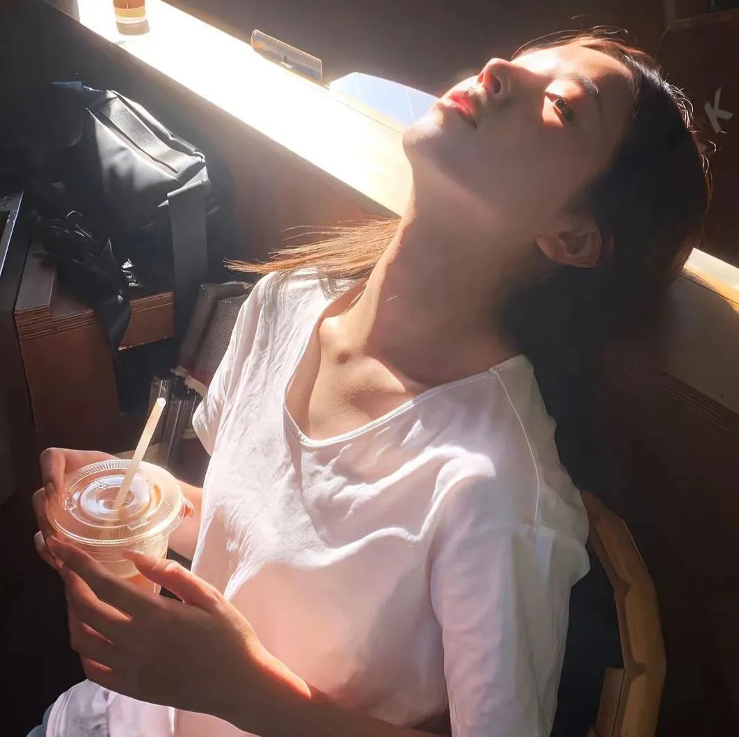 星际狗狗