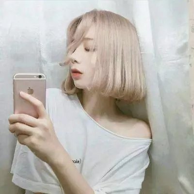 沃特斯塔克