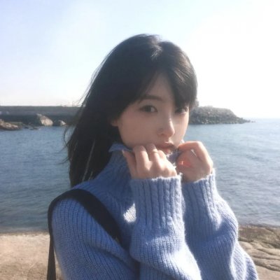 鬼泣女妖