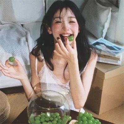 梦想巨无霸