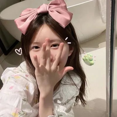 别撒娇了！喝！