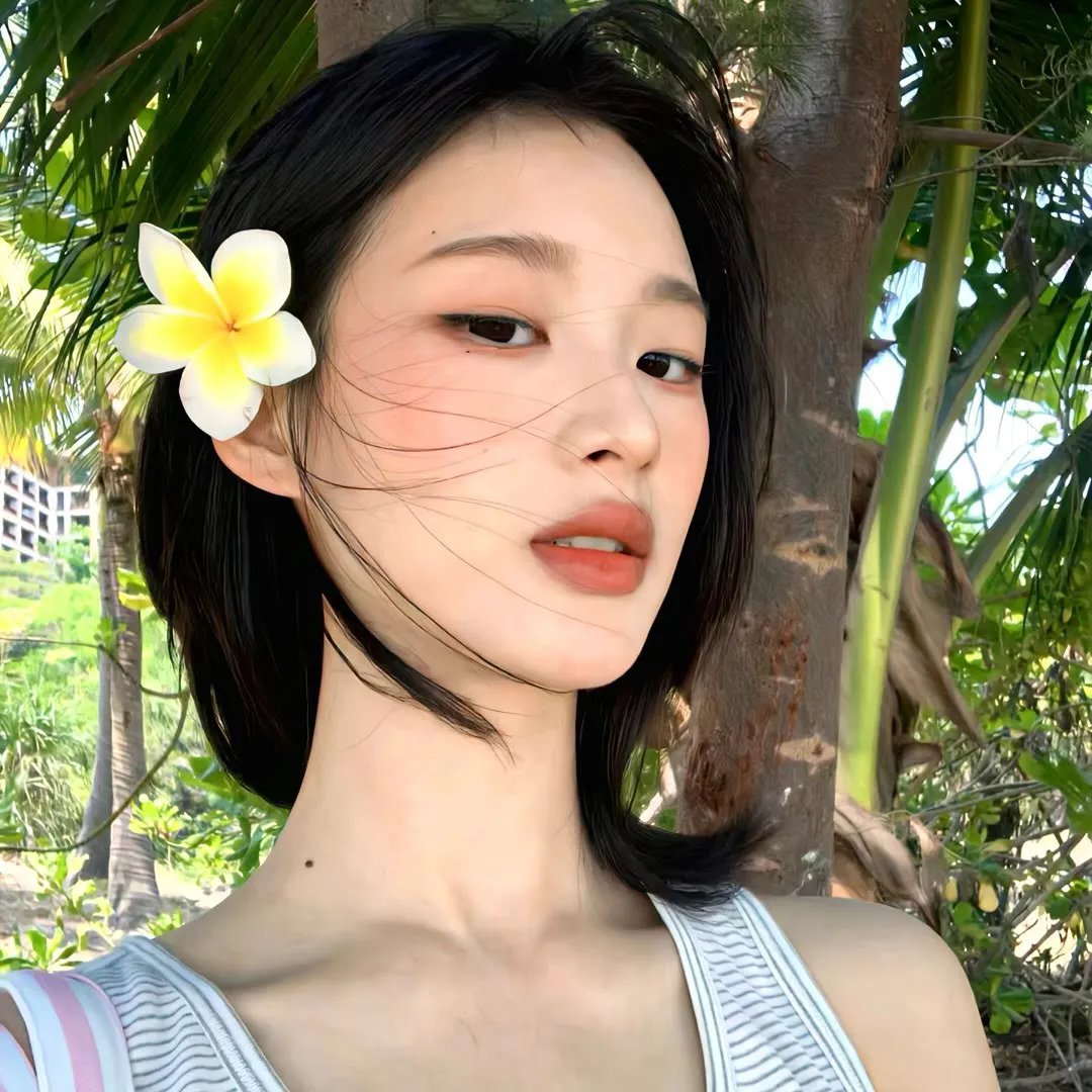 噗通噗通我的人生