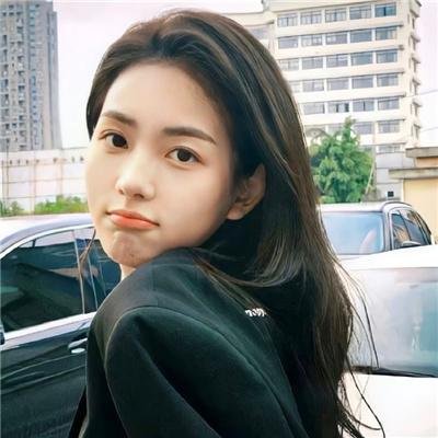 布莱兹·帕斯卡