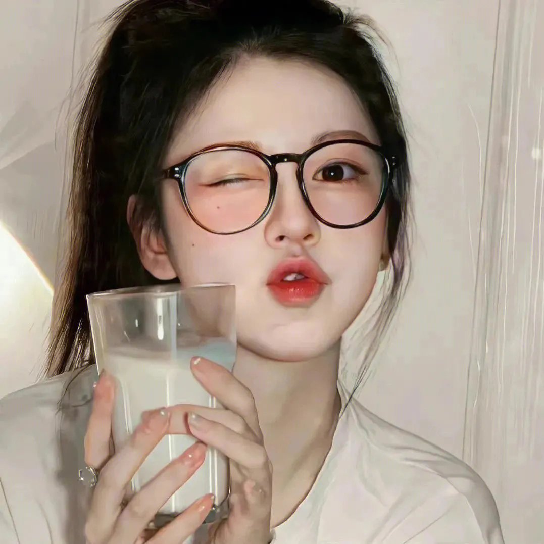 换身娇妻不可欺