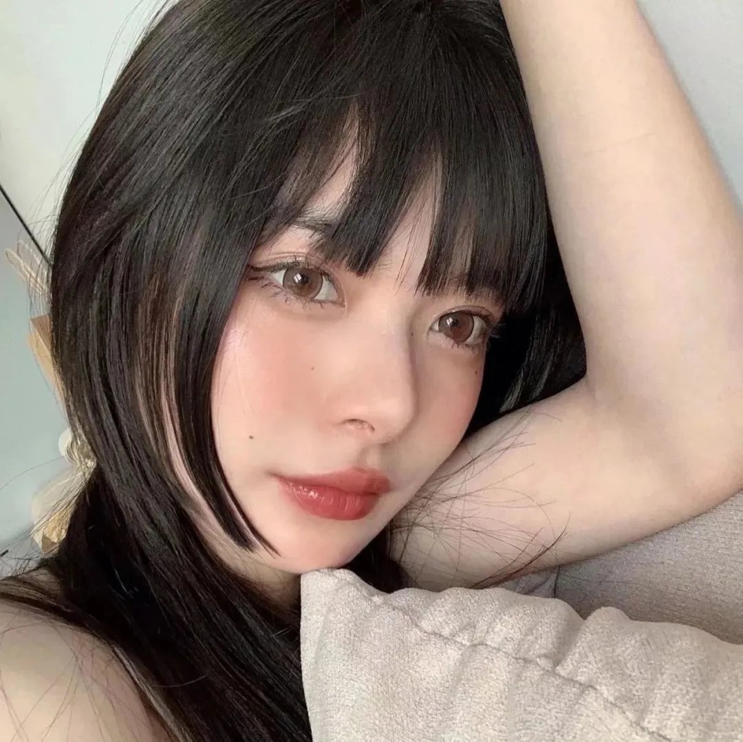 谋杀大厦