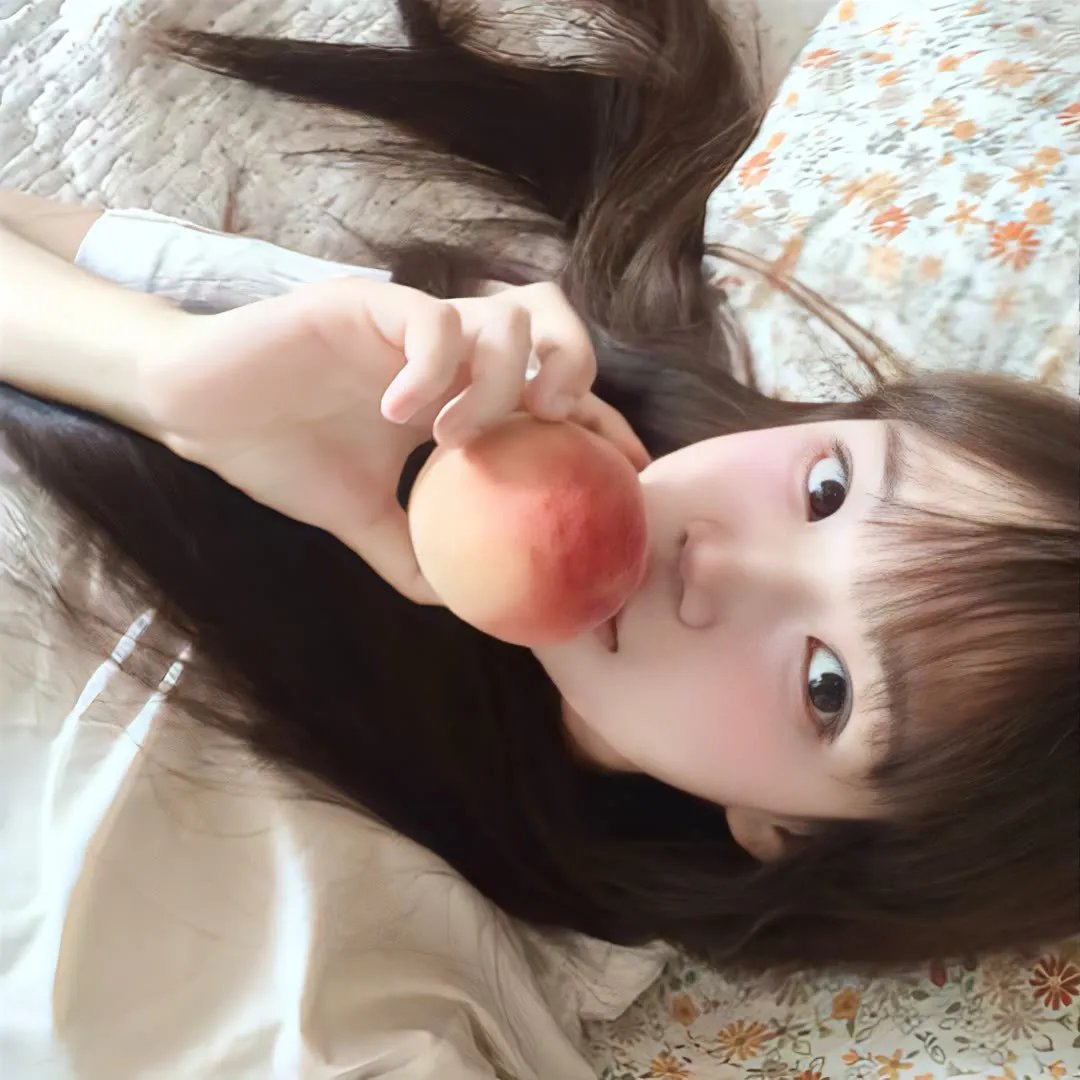 山口山战记之草裙娃娃