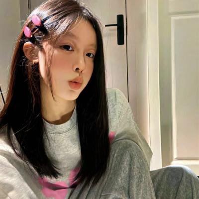 我的老大是卧底