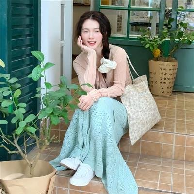 最后的机器人