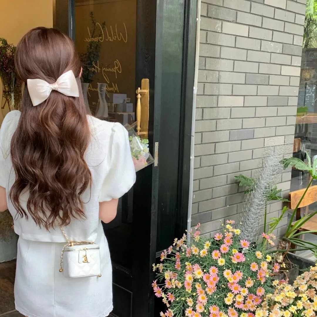 塑膠情人