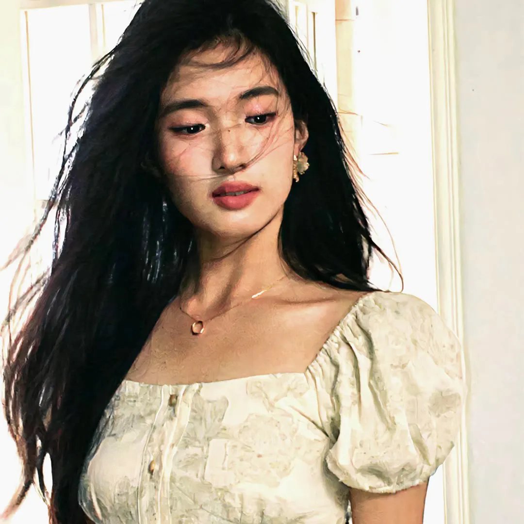 附属美丽