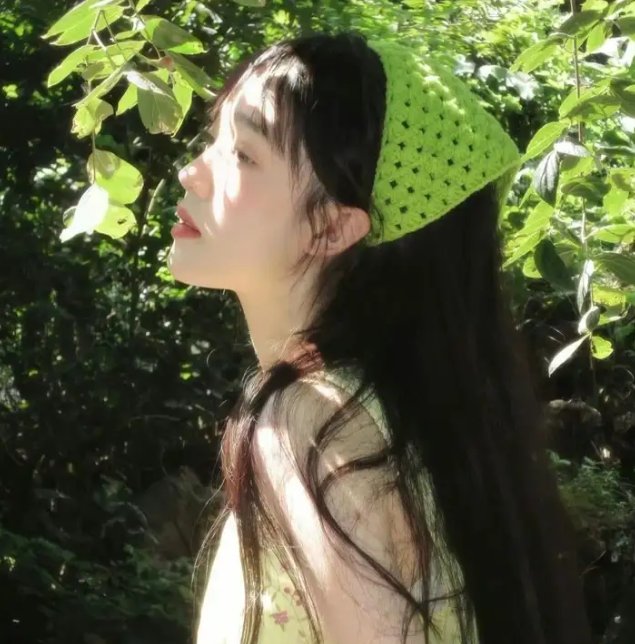过失第三季