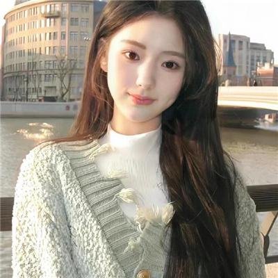 燧石行动