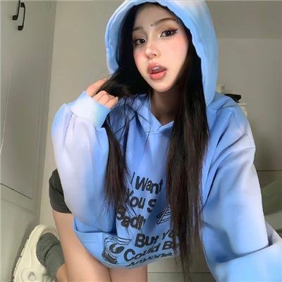 雾都魅影