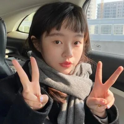 保留地之犬第三季