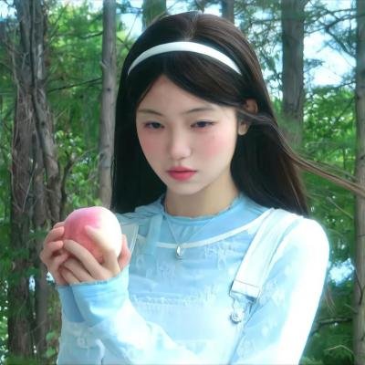 欢乐春假