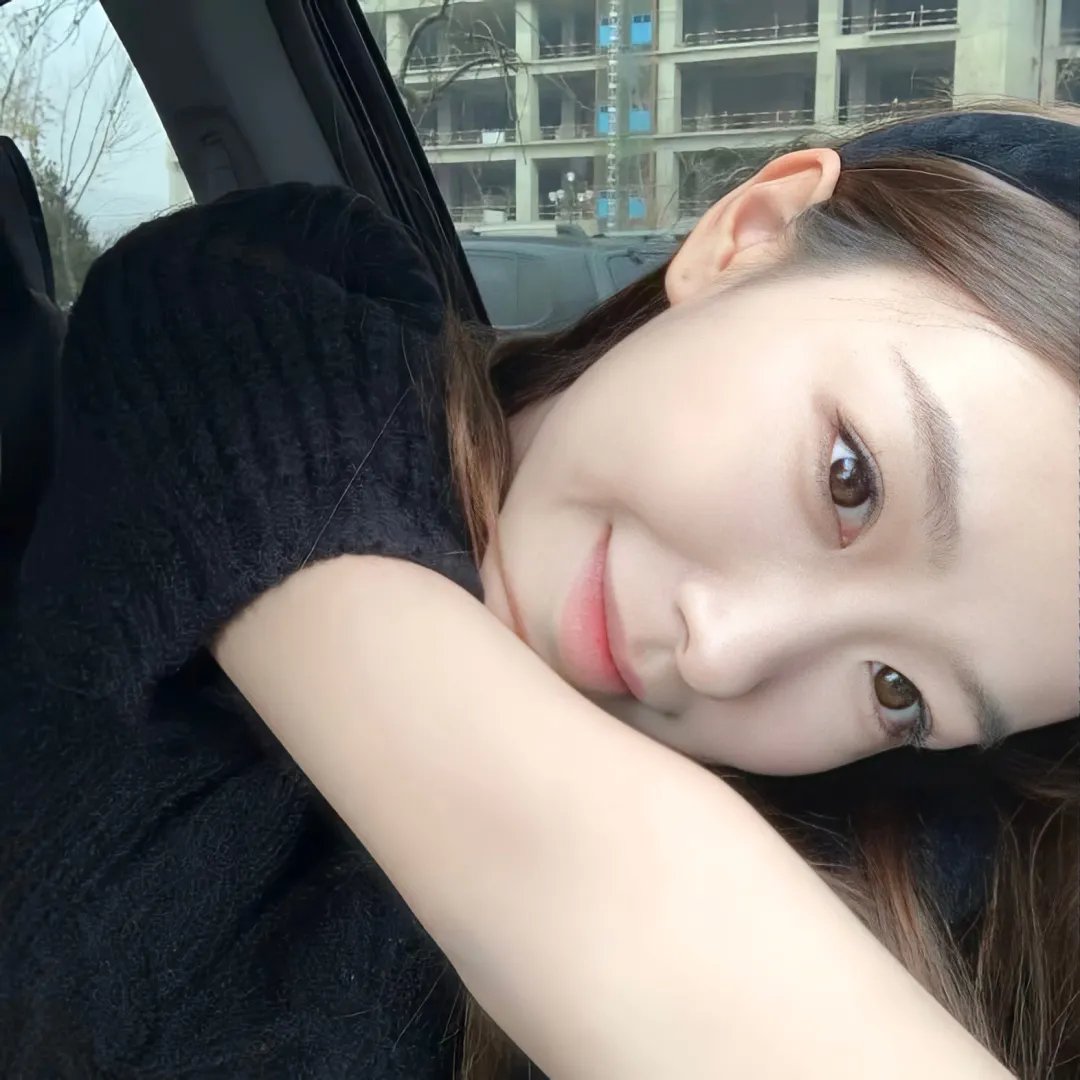 热映精选
